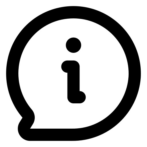 Van71