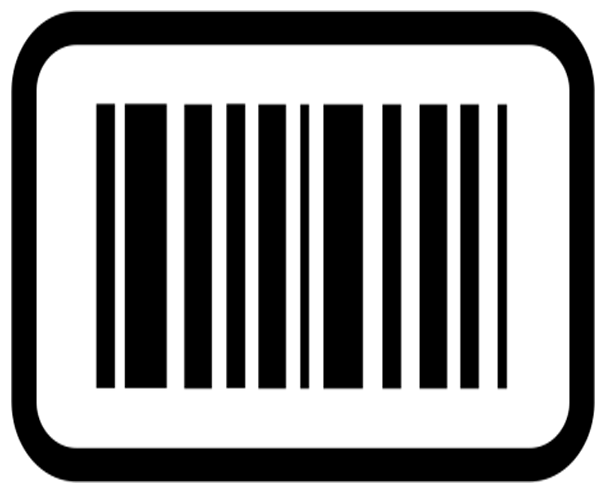 Artikelnummer