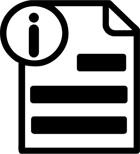 Impressum