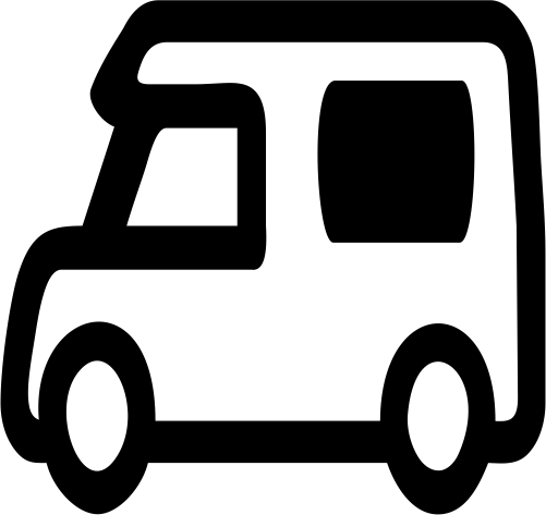 Produkte