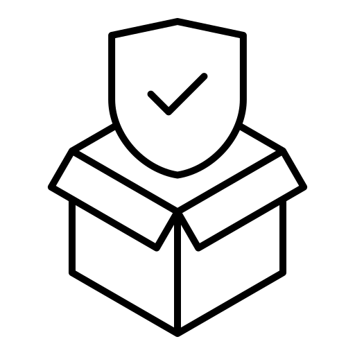 Produktsicherheitsverordnung
